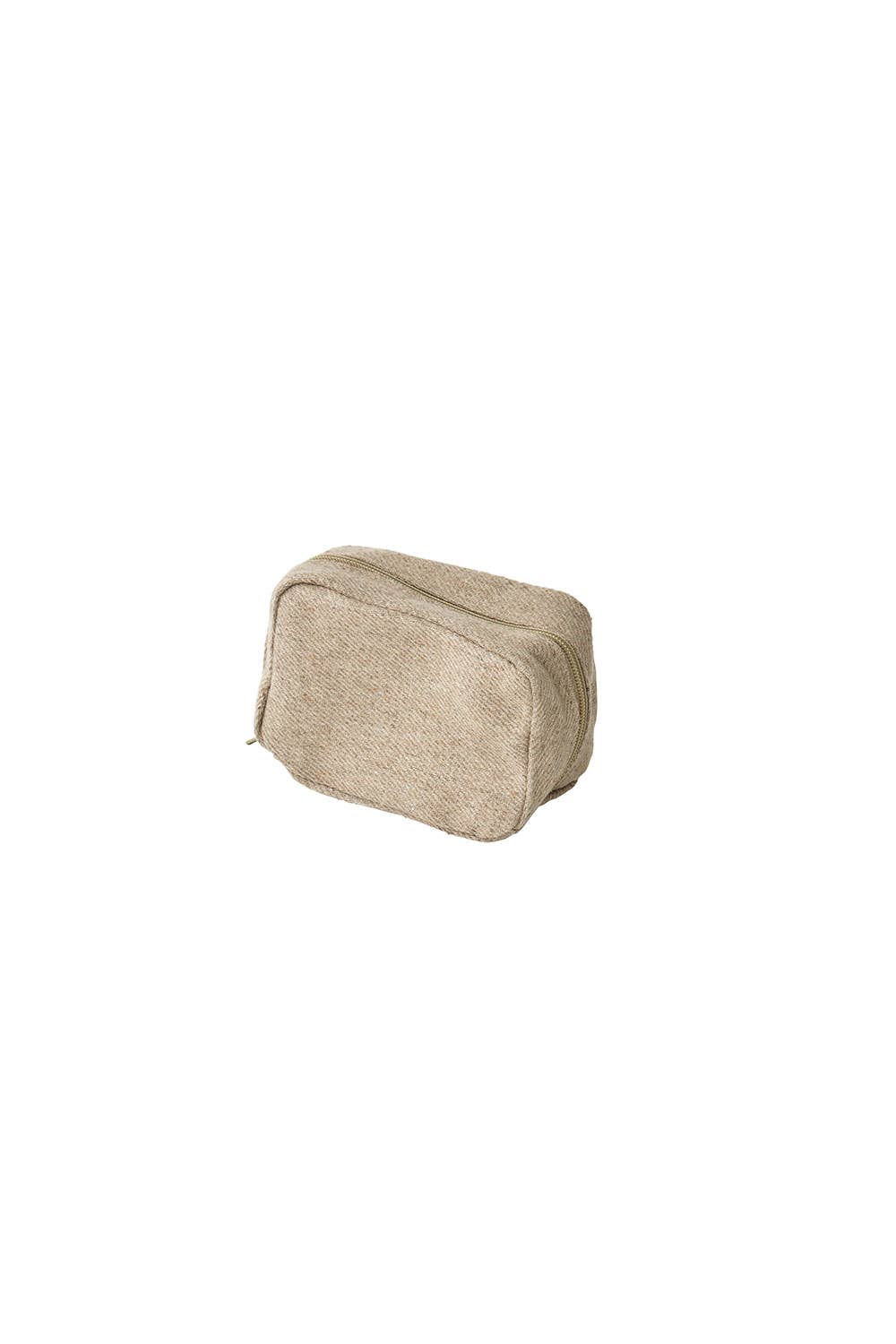 Sevan Pouch