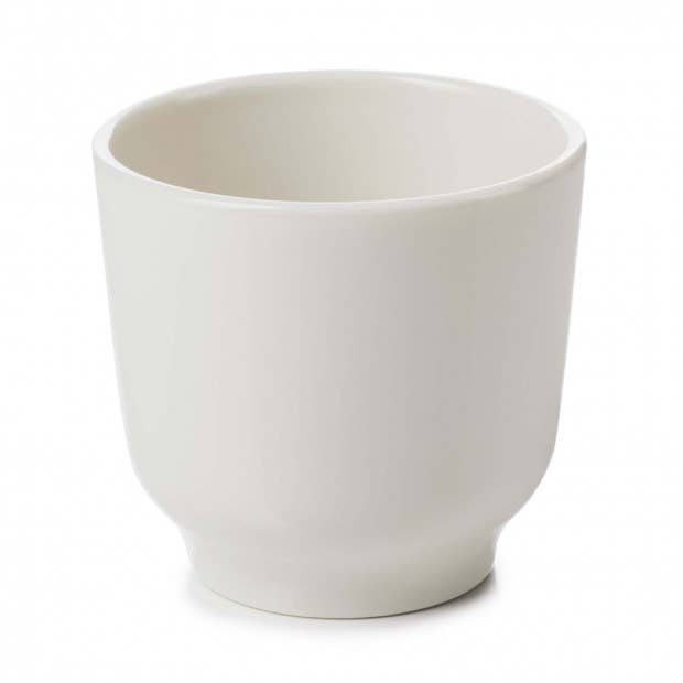 Adelie Cup 8cl
