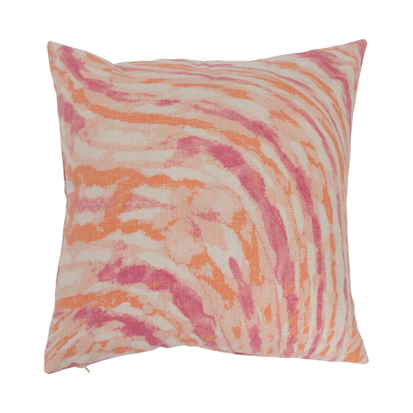 Marble Pillow