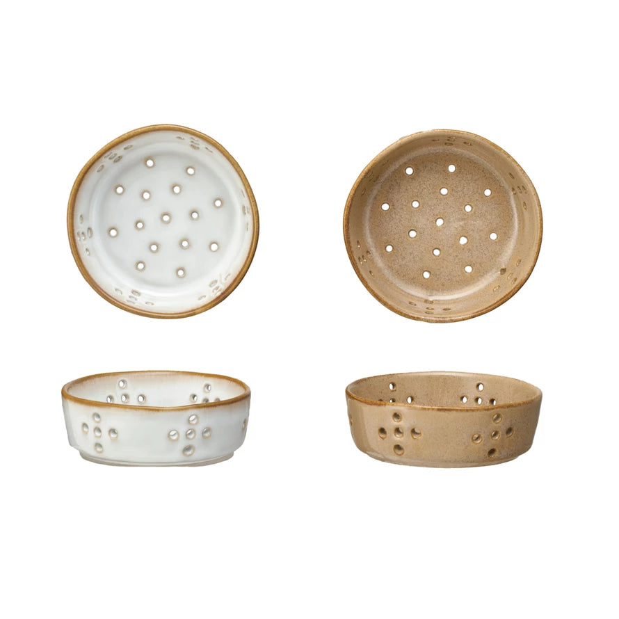 Berry Bowl, 2 colors