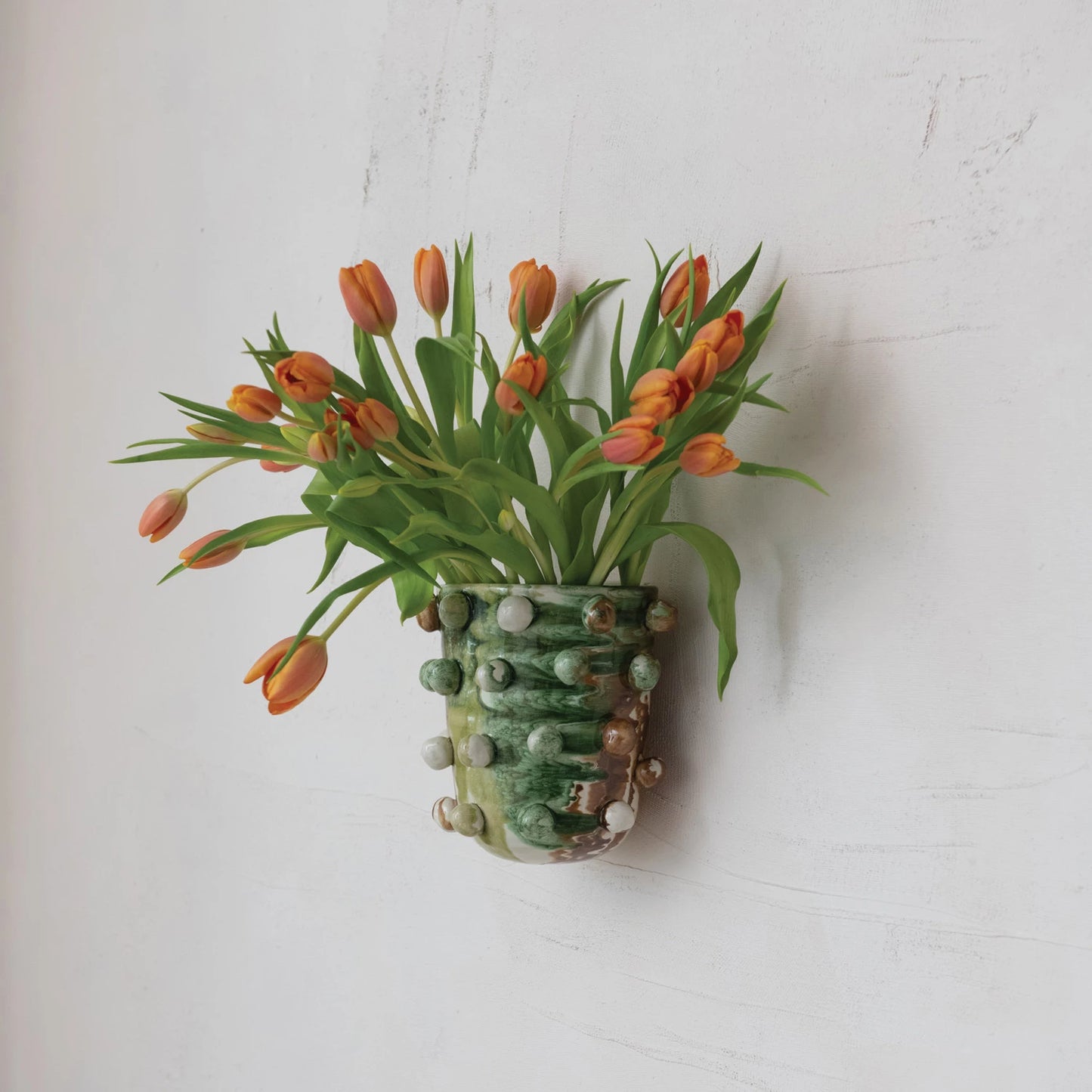 Wall Planter