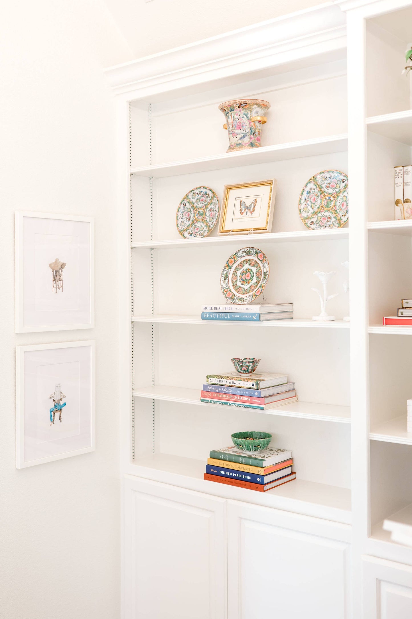 Busted Print Velvet Fine Art Paper, 5x7", 8x10", 11x14"