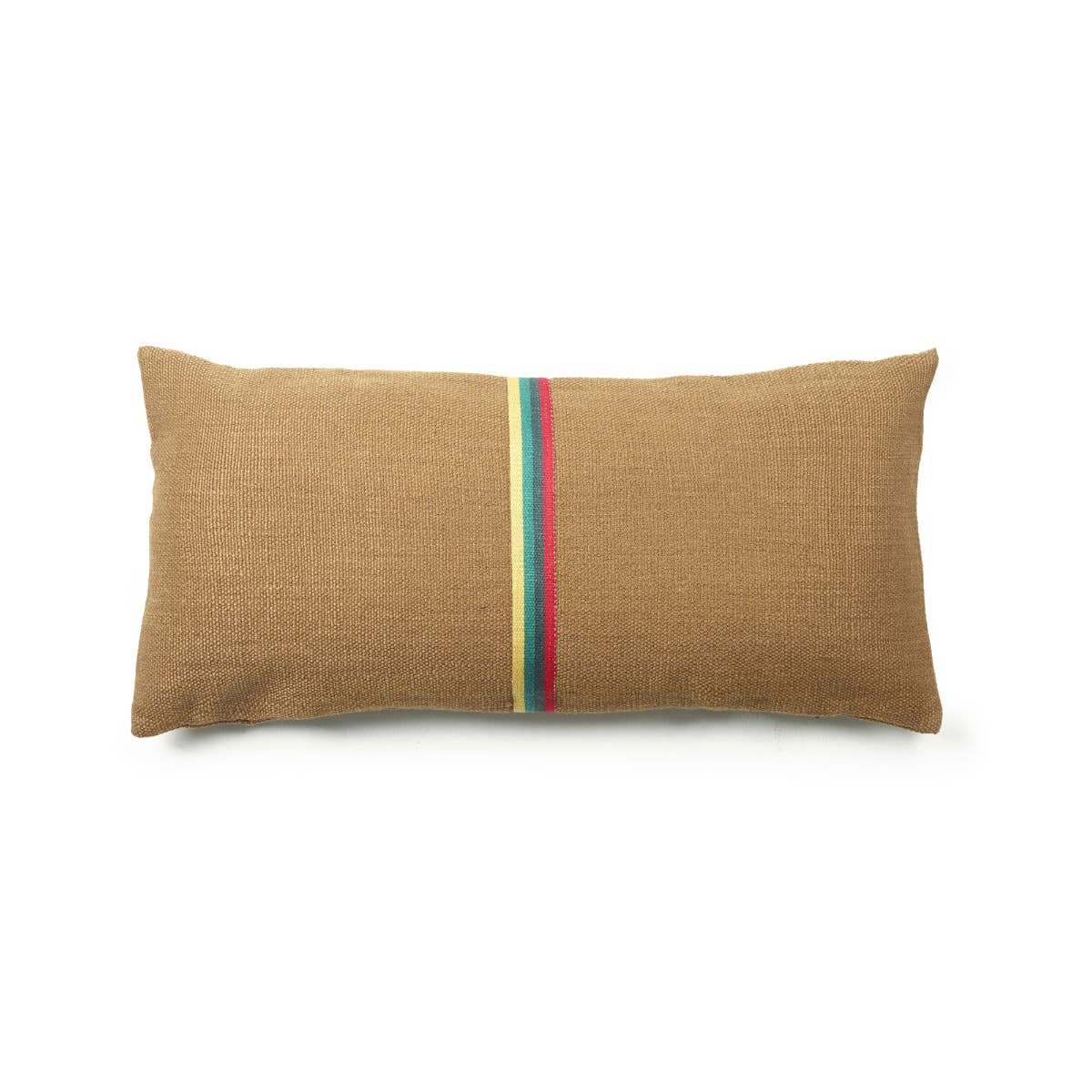 Jasper Pillow