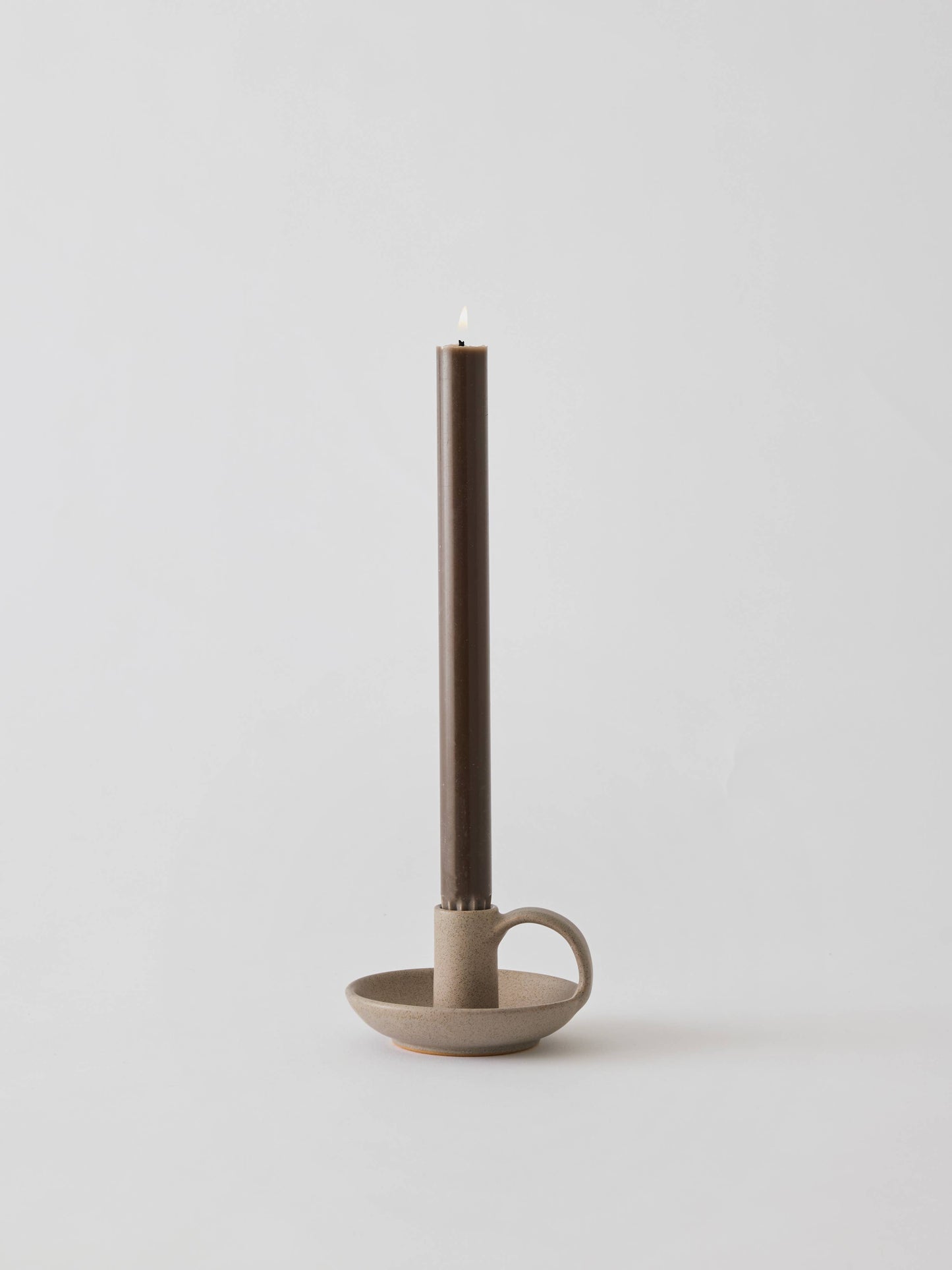 Nimo candle holder