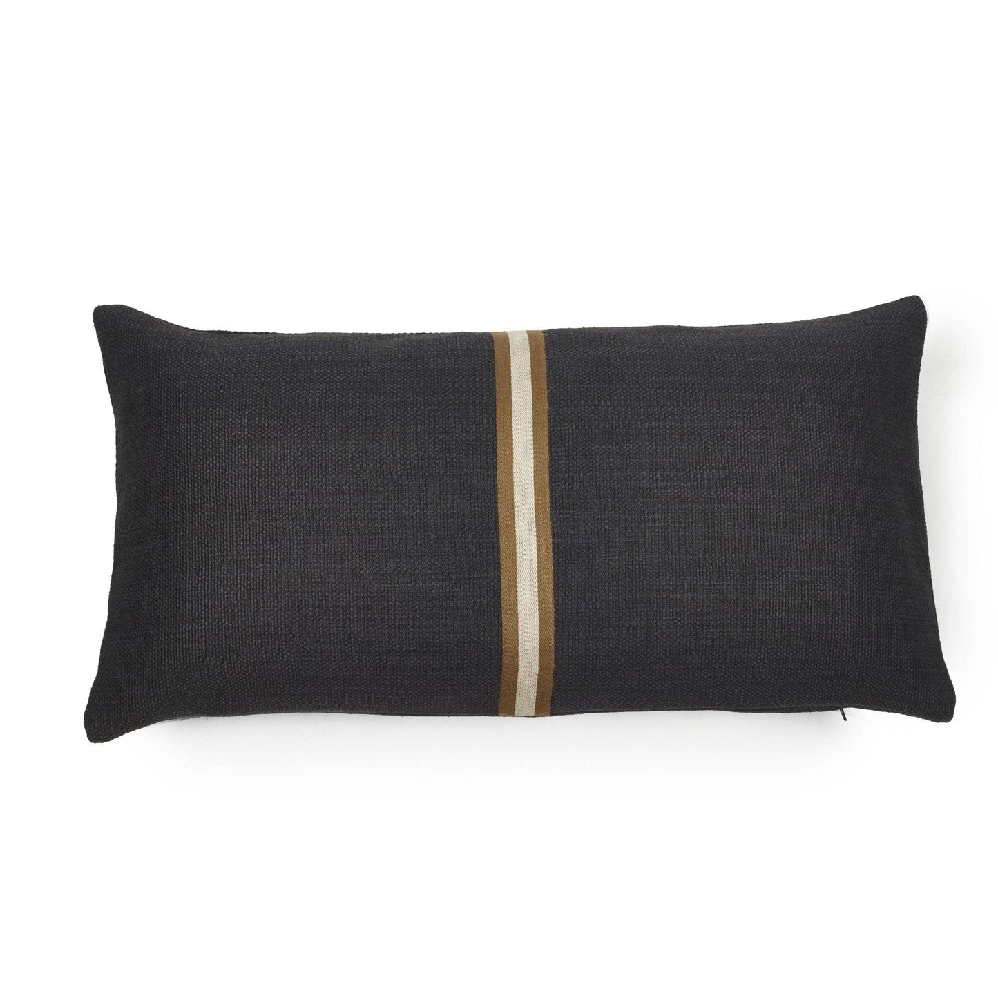 Jasper Pillow