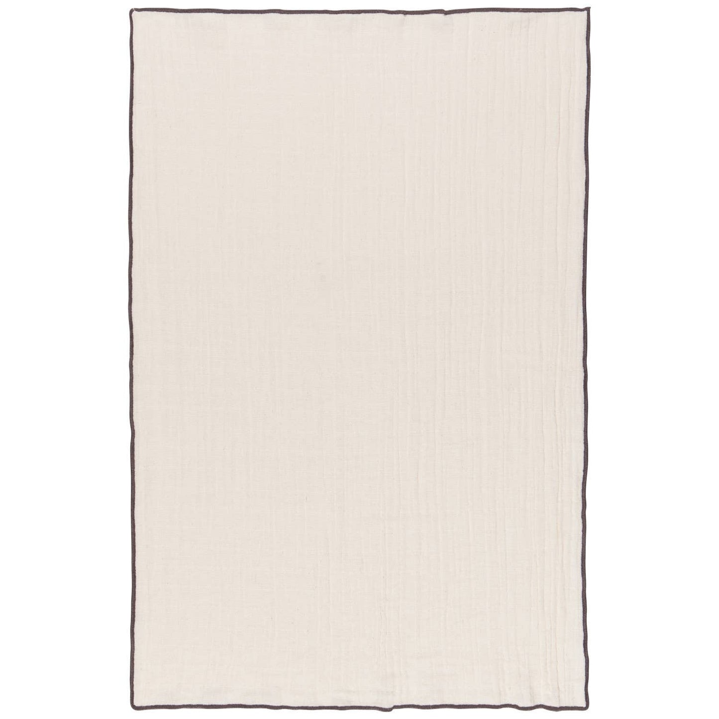 Shadow Double Weave Dishtowels Set of 2