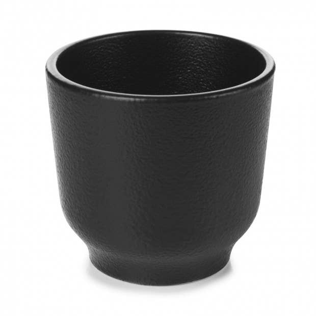 Adelie Cup 8cl