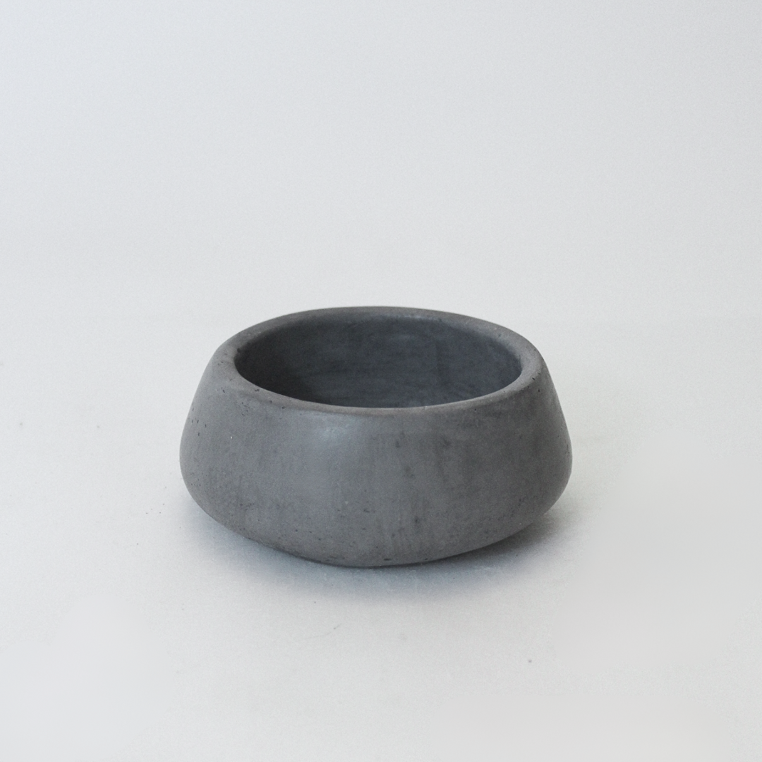 Small Bonsai Bowl