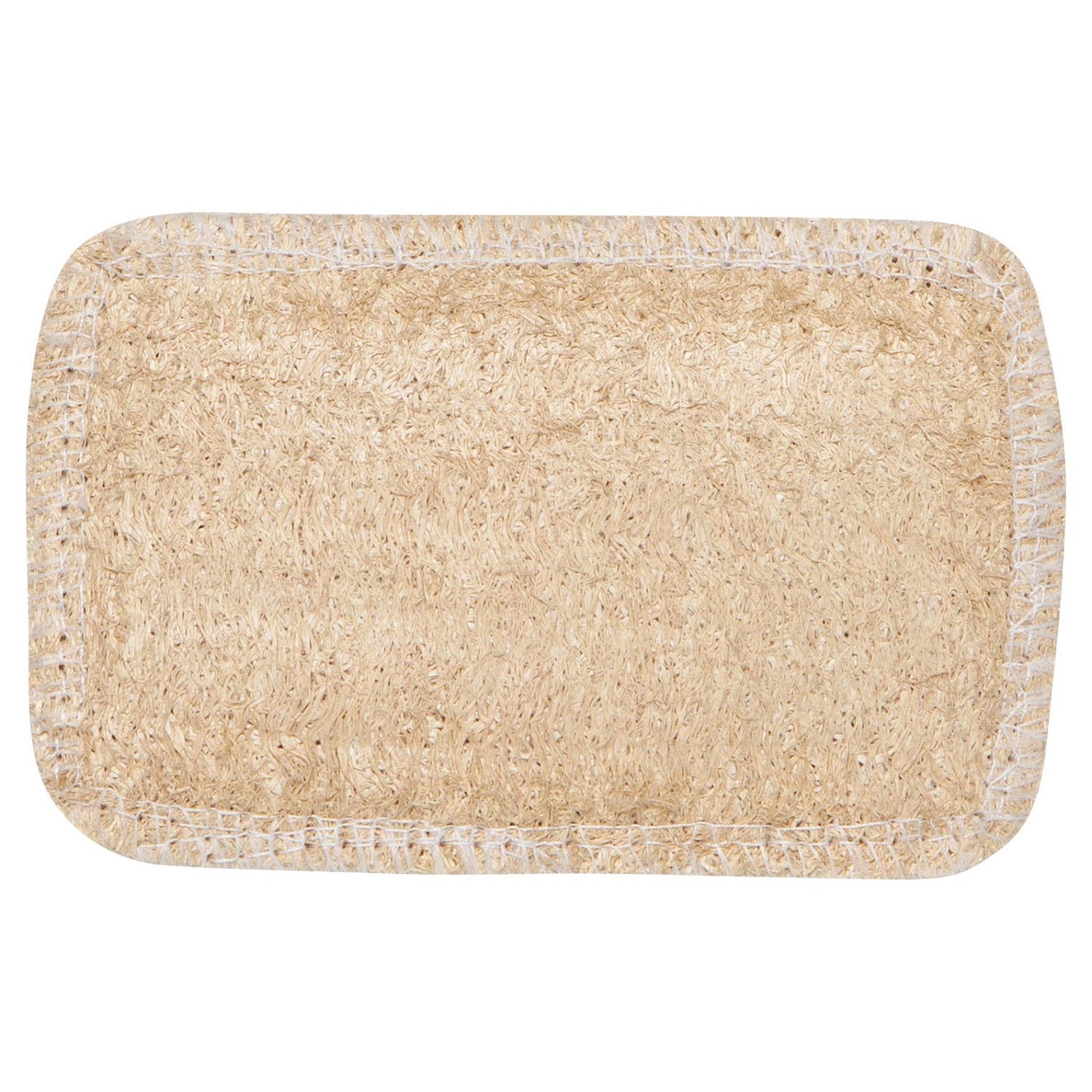 Dish Sponge