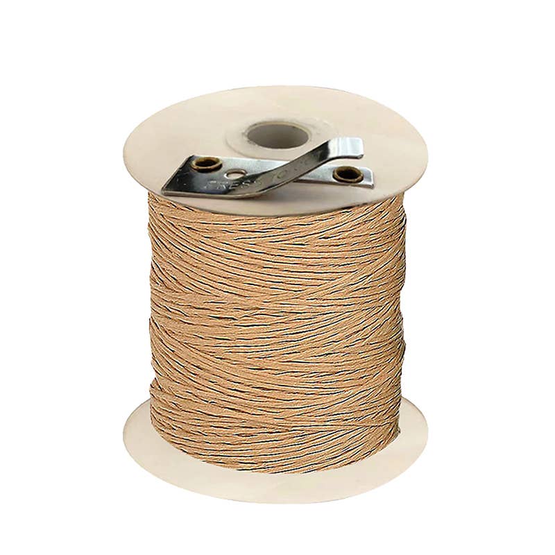 Paper Wire w/Cutter