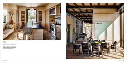 150 Best All New House Ideas : Francesc Zamora