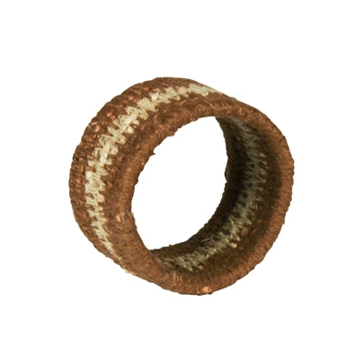 Napkin Ring, Set of 4