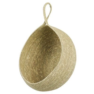 Hanging Basket