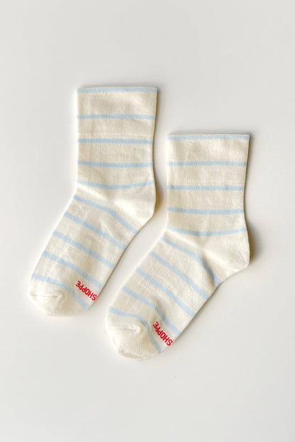 Wally Socks