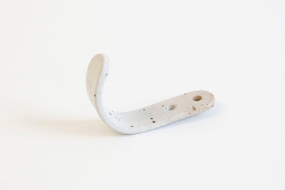 Speckled Hook