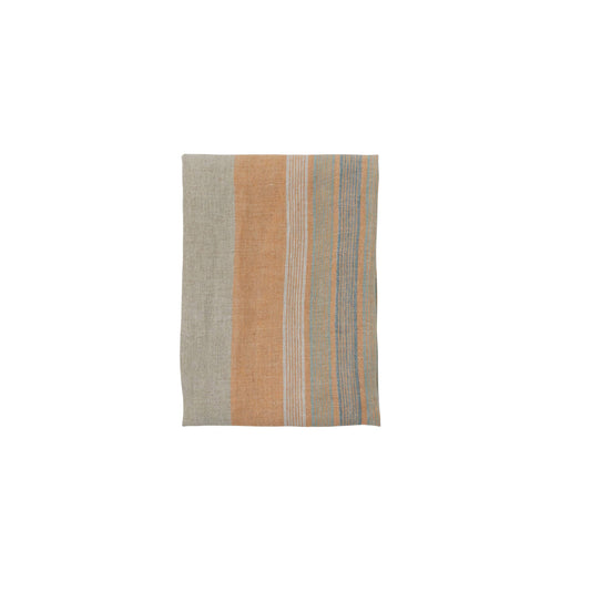 Avigne Tea Towel, Pheasant