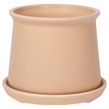 Nectar Nest Plant Pot