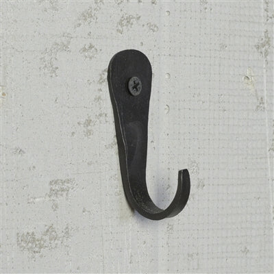 Forged Hook