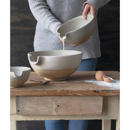 Maison Mixing Bowl