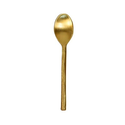 Miro Spoon