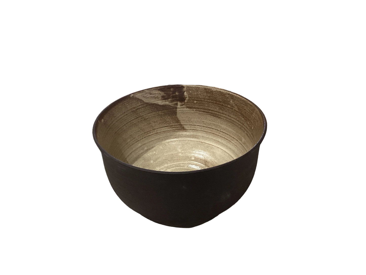 Feel Ceramics Serving Bowl