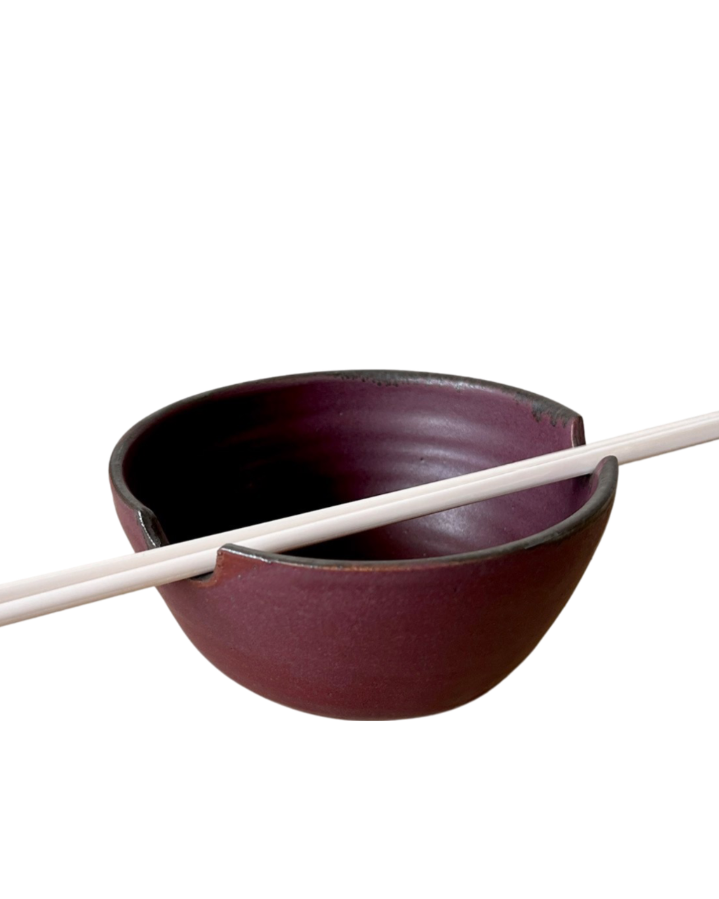 Luna Noodle Bowl