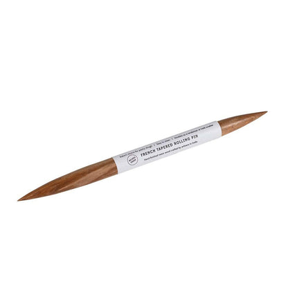 French Tapered Rolling Pin *