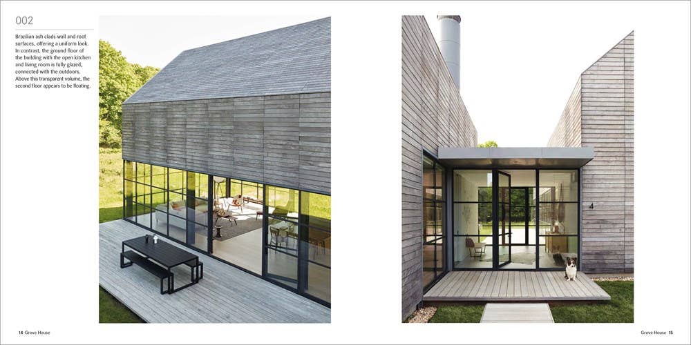 150 Best All New House Ideas : Francesc Zamora
