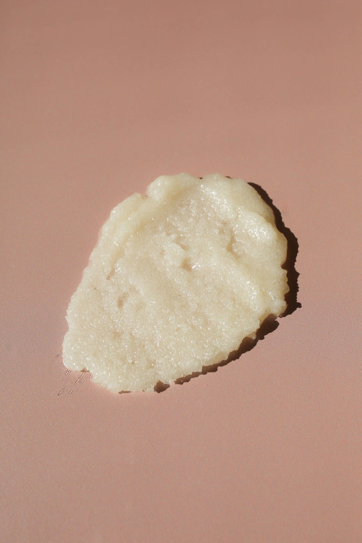 Body Scrub | Sugar, Shea Butter & Noni Extract