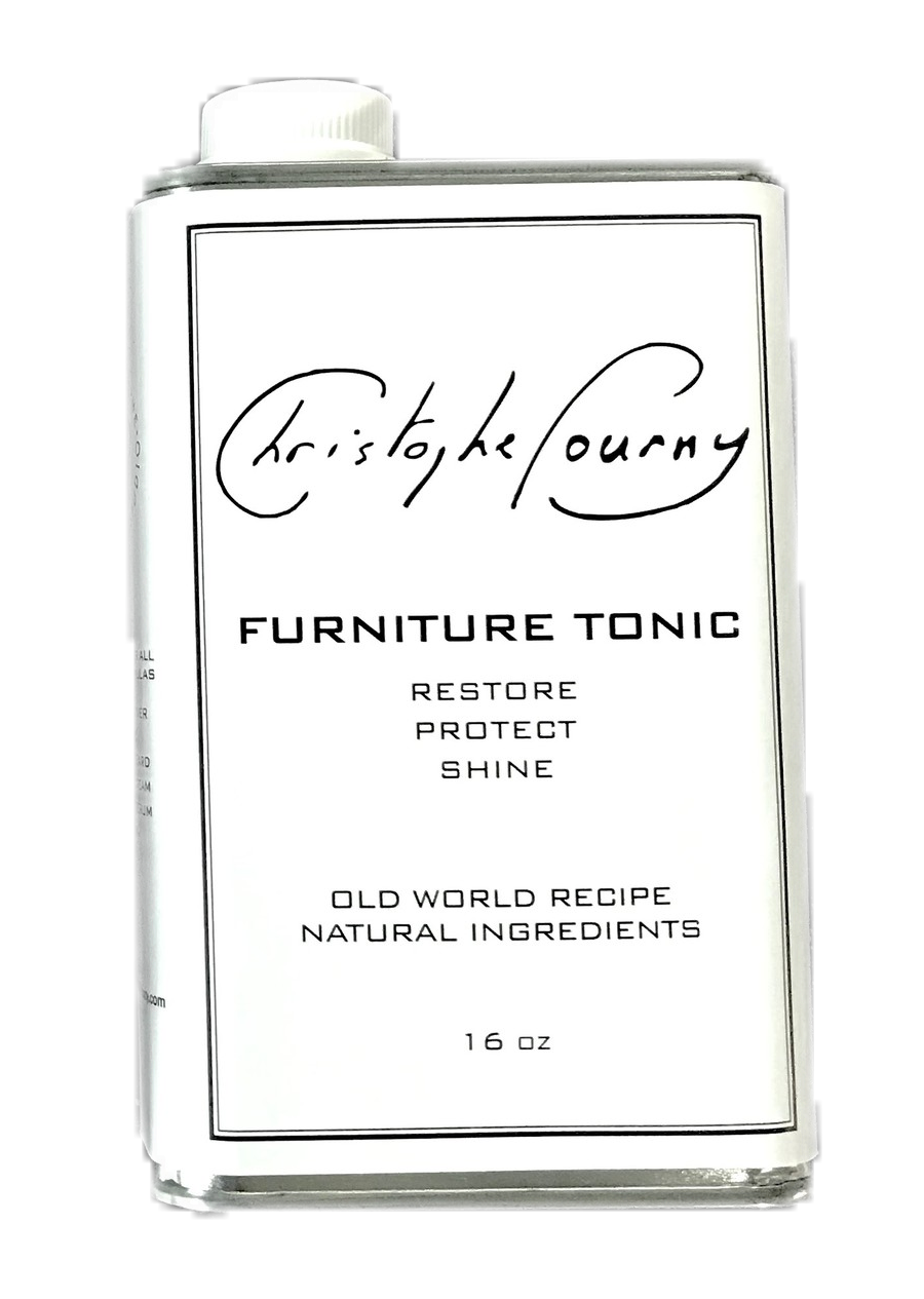 Furniture Tonic / Color Reviver