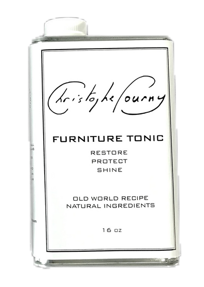 Furniture Tonic / Color Reviver