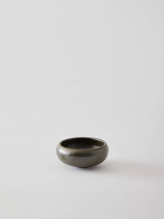 Elba bowl globe