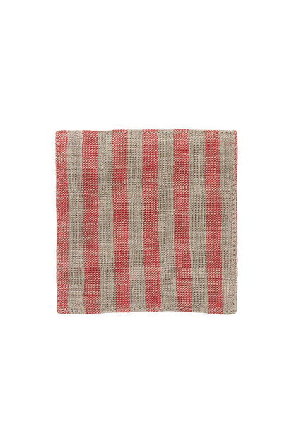Linen Coaster Agnes