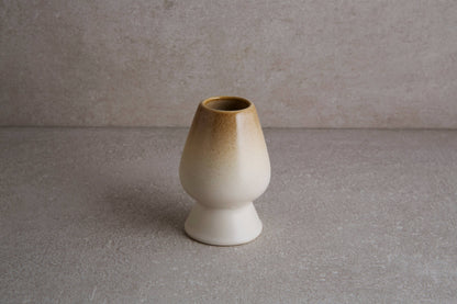 Matcha Whisk Stand
