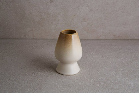 Matcha Whisk Stand