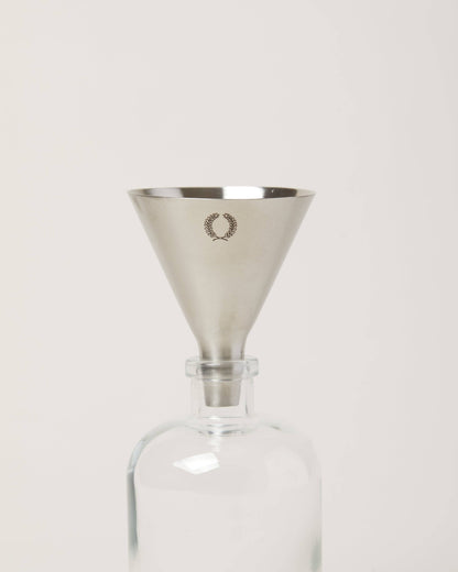 Utility Funnel