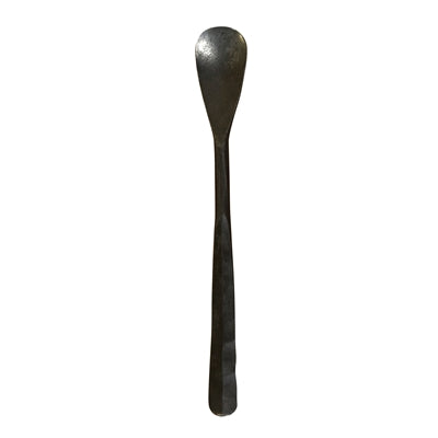 Duval Spoon
