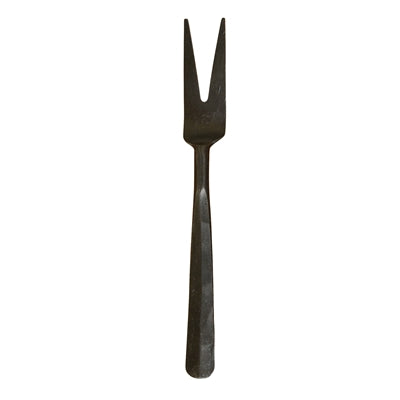 Duval Fork