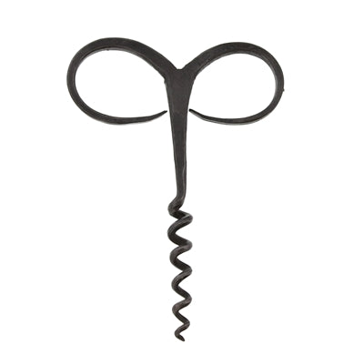 Wine Opener
