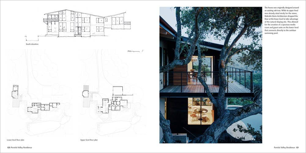 150 Best All New House Ideas : Francesc Zamora