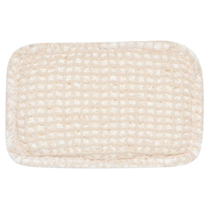 Dish Sponge