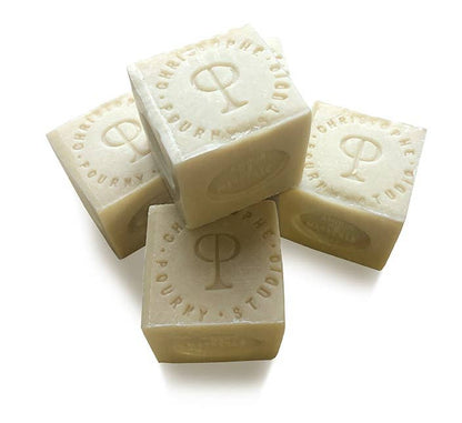 Marseille Mini Soap