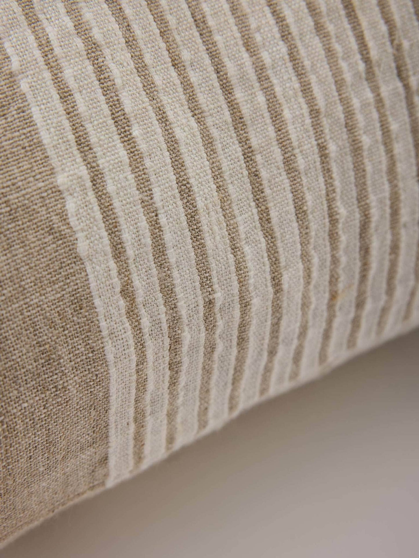 Colette cushion cover