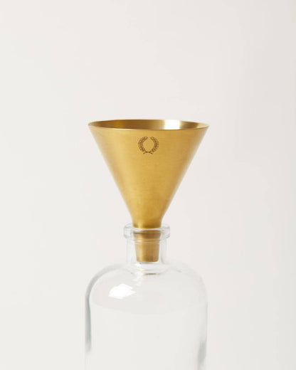 Utility Funnel