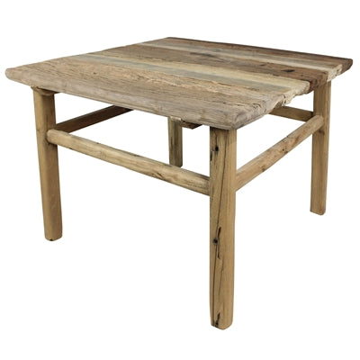 Hokkaido Coffee Table