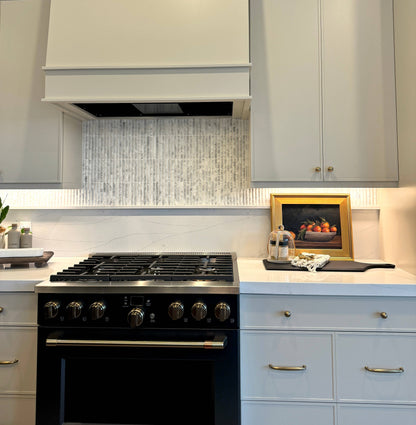 "Bowl of Oranges" Print