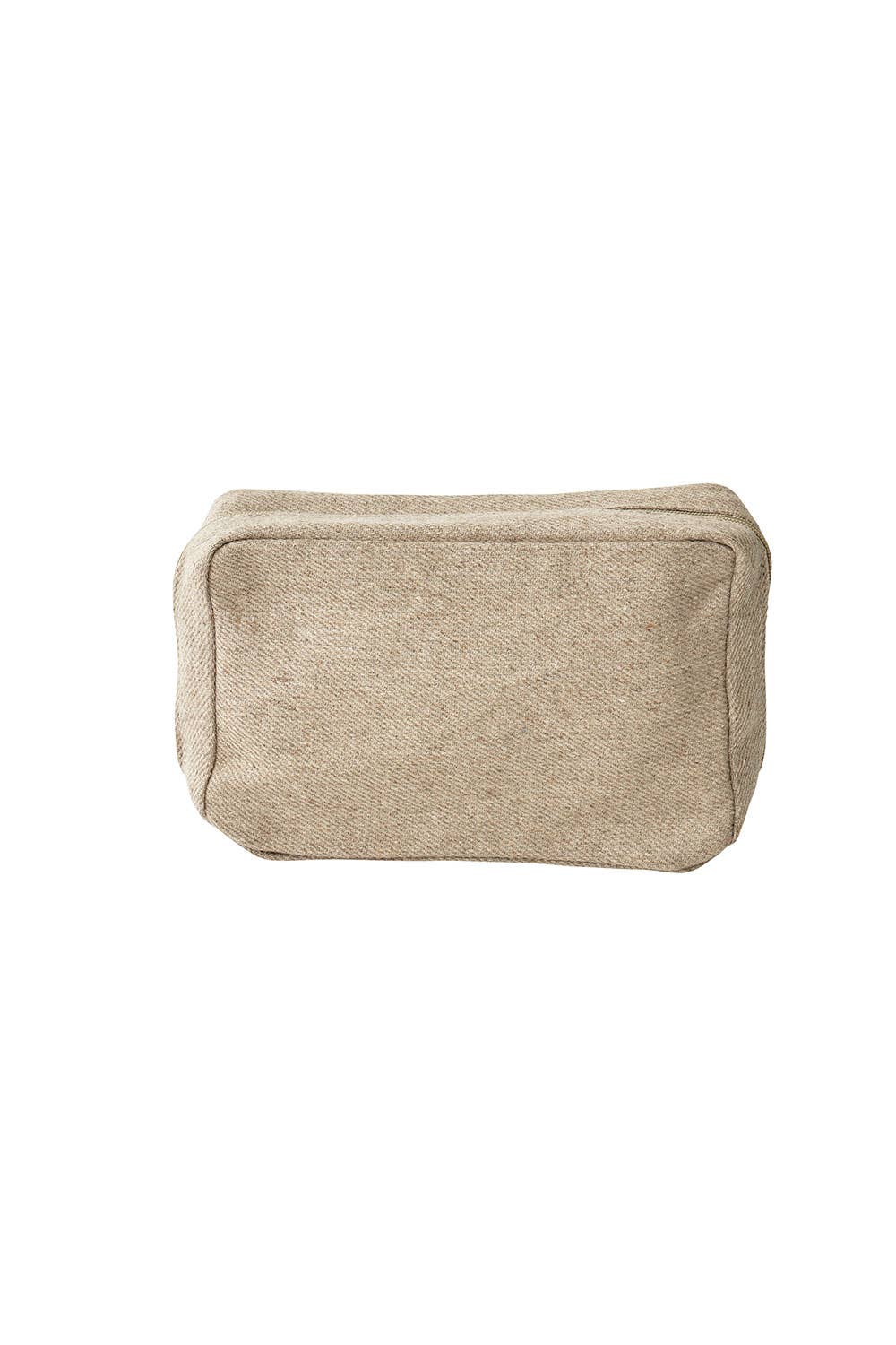 Sevan Pouch