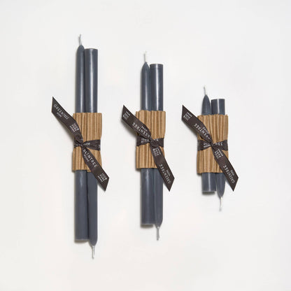 Every Day Taper Candles