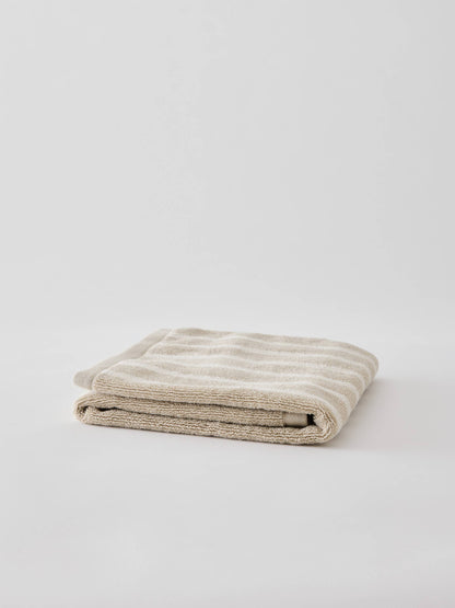 Bonnie hand towel