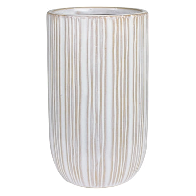 May Vase